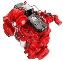 Extended warranty for Cummins Performance Series reduces total cost of operation